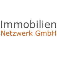 Immobilien Netzwerk GmbH logo - Similar company to Nextkey By Csl Immobilien