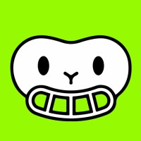 Monster App logo - Similar company to Openchefs