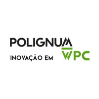 Polignum logo - Similar company to Nek Packing