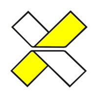Obermühle Polymertechnik GmbH logo - Similar company to Fm-Plast Group