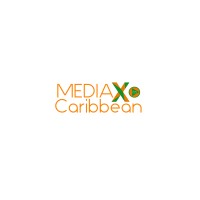 Media X Caribbean, LLC logo - Similar company to Main Fm
