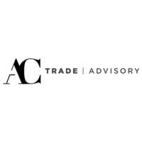 AC Trade Advisory logo - Similar company to Boniq