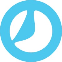 Innovative Technologies Solutions logo - Similar company to Innovative Technologies & Solutions