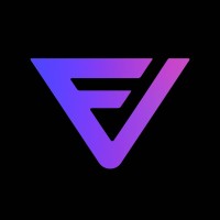 Venture Flow AI logo - Similar company to Dynacore Technologies