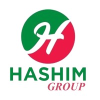 Hashim hypermarket