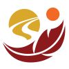 Canadian Council for Indigenous Business logo - Similar company to Pipikwan Pêhtâkwan