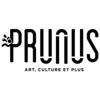 Centre Prunus