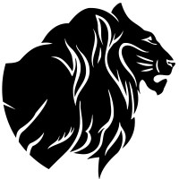 Grand Entrance Group, LLC. logo - Similar company to Landscaling