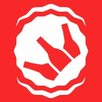 DrankKoning.nl (DrankKoning C.V.) logo - Similar company to Edugro