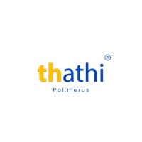 Thathi Polímeros logo - Similar company to Duplafor