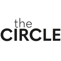 the circle GmbH logo - Similar company to Codistry Gmbh