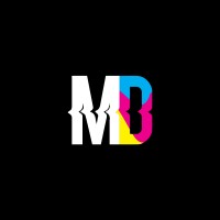 Grupo Meraki Design logo - Similar company to Dearplanet®