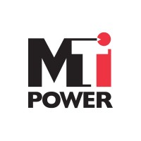 MTI Power Services Inc logo - Similar company to Mti Global Services