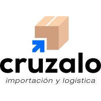 Cruzalo logo - Similar company to Importashop