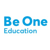Be One Education logo - Similar company to Innoria