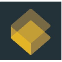 Saraf logo - Similar company to Trend | Marketing Solutions