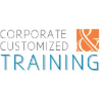 Seattle Colleges - Office of Corporate & Customized Training logo - Similar company to Seattle Central College - Continuing Education