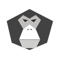 MonoGrafo Estudio logo - Similar company to Noh Studios