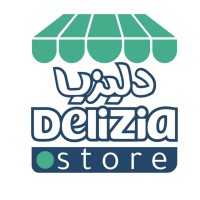 Delizia.Store logo - Similar company to Cis Sicily