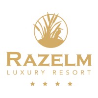 Razelm Luxury Resort
