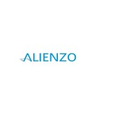 Alienzo