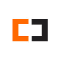 Creative Compound logo - Similar company to Alx Studio