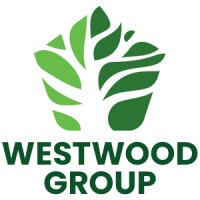 The Westwood Group logo - Similar company to Dorod Group Berhad