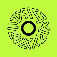 ORIGIN3 Agency logo - Similar company to Softeh Llc