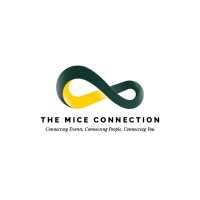 The MICE Connection logo - Similar company to Parkcity Technologies