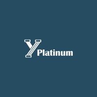 Y platinum logo - Similar company to Abu Osaid