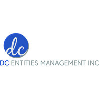 DC Entities Management Inc logo - Similar company to Blocka Construction Inc.