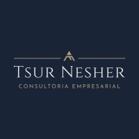 Tsur Nesher Consultoria Empresarial logo - Similar company to Viacalc