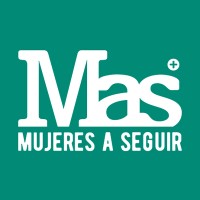 Mujeres a Seguir logo - Similar company to Dircom