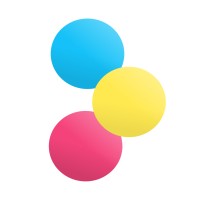 TriplePlay (acquired by Roblox) logo - Similar company to Bloxlink (Acquired By Roblox)