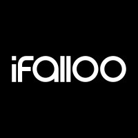 ifalloo logo - Similar company to Snounds