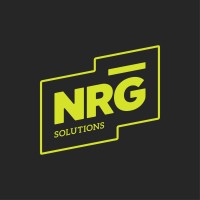 NRG Solutions (Norfolk) Ltd logo - Similar company to Power Different