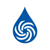 Pump Catalog logo - Similar company to Webistry