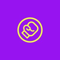 Jab House logo - Similar company to One Pilates Studios
