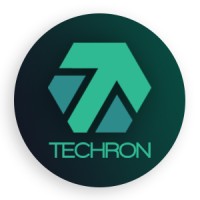 Techron Kft. logo - Similar company to Techronex