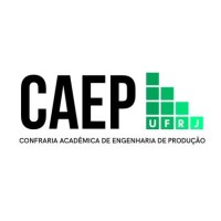 Confraria Acadêmica de Engenharia de Produção - CAEP UFRJ logo - Similar company to Ibench