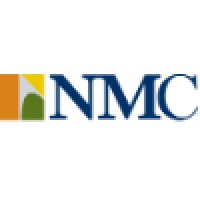 N.M.C. Inc.