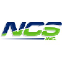 Networx Cabling Systems, Inc (NCS) logo - Similar company to Quail Construction