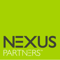 Nexus Partners Pty Ltd logo - Similar company to Your Client Matters - Marketing Programs For The Finance Industry