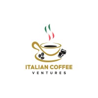 Italian Coffee Ventures LTD logo - Similar company to Sattvik Spices Uae