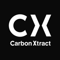 Carbon Xtract logo - Similar company to Planet Savers, Inc
