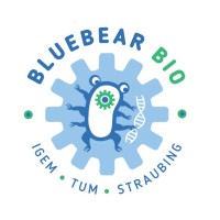 iGEM TUM Campus Straubing logo - Similar company to Igem Munich