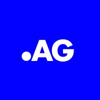 AG.digital logo - Similar company to Wrapp.Dev