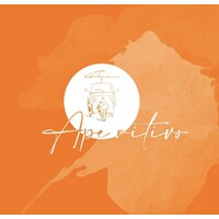 Ape ritivo logo - Similar company to Weidmüller Interface Gmbh & Co. Kg