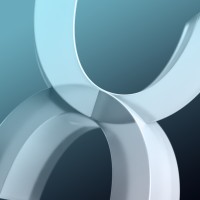 SwiftFlex Aligners logo - Similar company to Consmiles