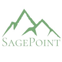 SagePoint Advising logo - Similar company to Sagepoint Group